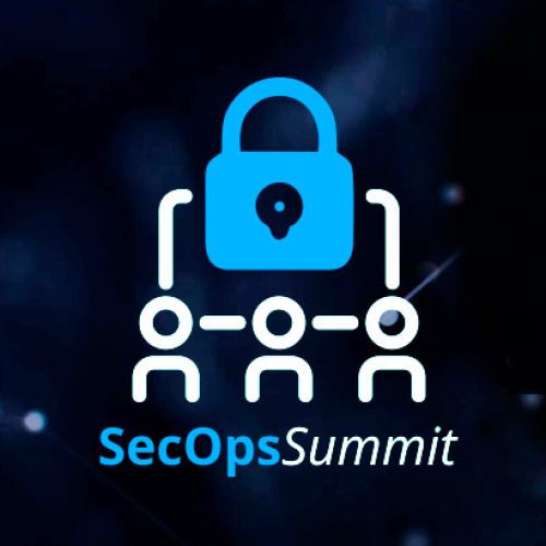 rede-brasil-inovador-secops-summit-puc-porto-alegre-inovacao-midia-kit-publicidade-marketing-agencia-leads-vendas-lancamento-