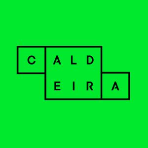 rede-brasil-inovador-semana-caldeira-ecossistema-inovacao-startup-esg-ia-aldo-cargnelutti-sebraetec-2