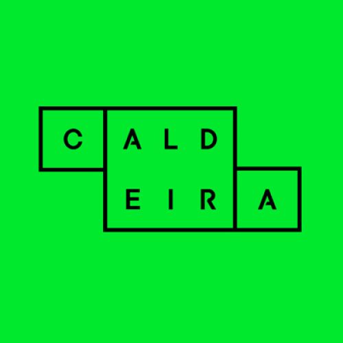 rede-brasil-inovador-semana-caldeira-ecossistema-inovacao-startup-esg-ia-aldo-cargnelutti-sebraetec-2