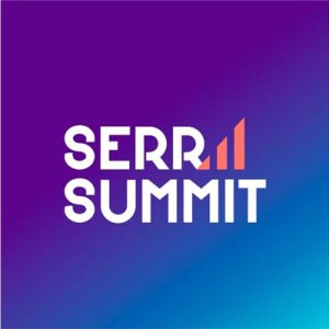 rede-brasil-inovador-serra-summit-nova-prata-ecossistema-inovacao-startup-esg-ia-aldo-cargnelutti-sebraetec-2