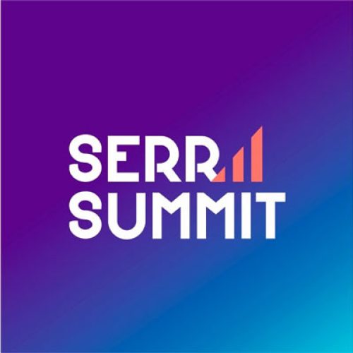 rede-brasil-inovador-serra-summit-nova-prata-ecossistema-inovacao-startup-esg-ia-aldo-cargnelutti-sebraetec-2