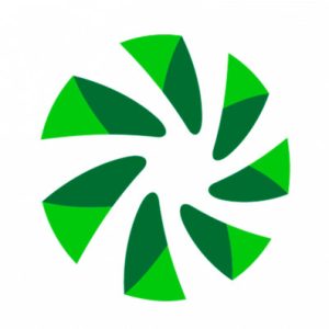 rede-brasil-inovador-sicredi-cooperativa-banco-midia-kit-publicidade-marketing-agencia-leads-vendas-lancamento-q8-