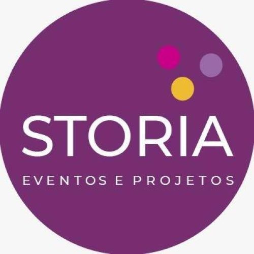 rede-brasil-inovador-storia-produtora-eventos-ecossistema-inovacao-startup-esg-ia-aldo-cargnelutti-sebraetec-2