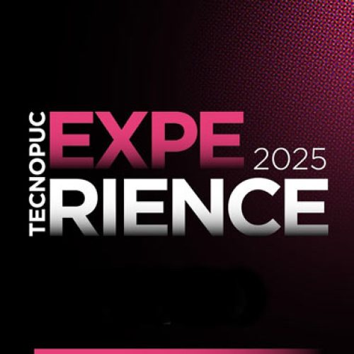 rede-brasil-inovador-tecnopuc-experience-pucrs-porto-alegre-rs-parque-universidade-ecossistema-inovacao-startup-hub-ia-aldo-cargnelutti--(1)