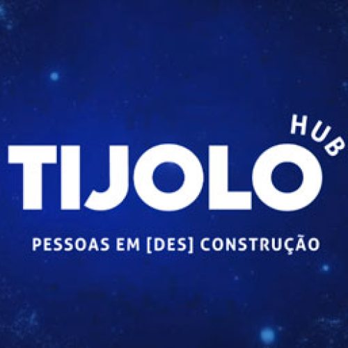 rede-brasil-inovador-tijolo-hub-caldeira-ecossistema-inovacao-startup-esg-ia-aldo-cargnelutti-sebraetec-1