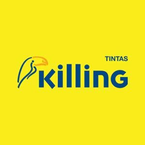 rede-brasil-inovador-tintas-killing-construcao-ecossistema-inovacao-startup-hub-ia-esg-guia-conexoes-2