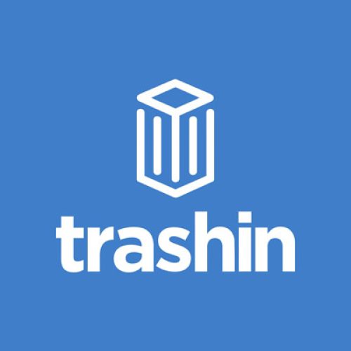 rede-brasil-inovador-trashin-carbono-zero-midia-kit-publicidade-marketing-agencia-leads-vendas-lancamento-q8-