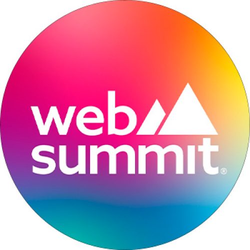 rede-brasil-inovador-web-summit-brazil-congresso-palestras-inovacao-midia-kit-publicidade-marketing-agencia-leads-vendas-lancamento-3