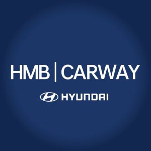 rs-cidade-hmb-carway-hyundai-hb20-creta-porto-alegre-inovacao-midia-kit-publicidade-propaganda-marketing-agencia-assessoria-imprensa-leads-vendas-lancamento-oferta-promocao-