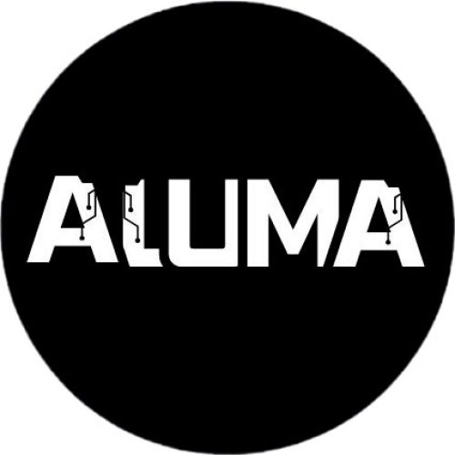 rs-inovador-aluma-caldeira-ecossistema-inovacao-rio-grande-sul-esg-ia-startups-governo-rede-brasil-