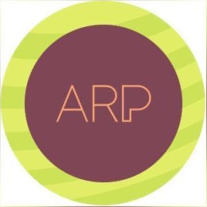 rs-inovador-arp-associacao-riograndense-propaganda-midia-kit-publicidade-marketing-agencia-leads-vendas-lancamento-rede-brasil