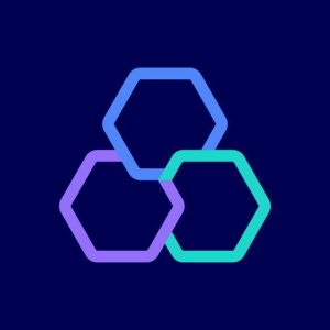 rs-inovador-banrisul-banco-midia-kit-publicidade-marketing-agencia-leads-vendas-lancamento-rede-brasil