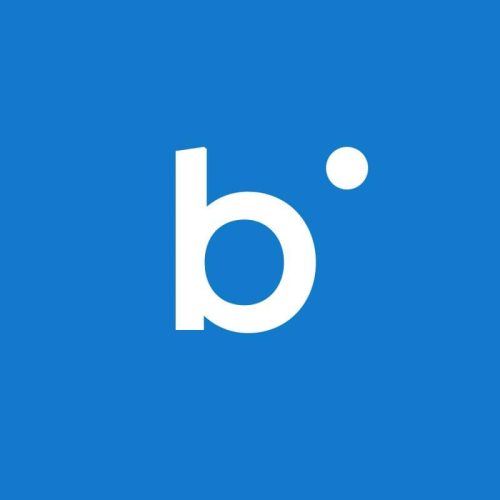 rs-inovador-biznes-consultoria-startups-inovacao-midia-kit-publicidade-marketing-agencia-leads-vendas-lancamento-rede-brasil