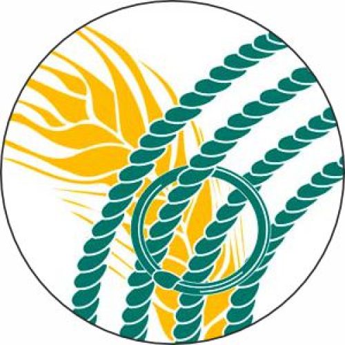 rs-inovador-farsul-agricultura-cna-entidade-midia-kit-publicidade-marketing-agencia-leads-vendas-lancamento-rede-brasil-3