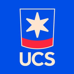 rs-inovador-ucs-universidade-midia-kit-publicidade-marketing-agencia-leads-vendas-lancamento-rede-brasil