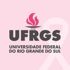 rs-inovador-ufrgs-universidade-federal-midia-kit-publicidade-marketing-agencia-leads-vendas-lancamento-rede-brasil