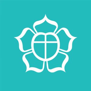 rs-inovador-ulbra-universidade-canoas-graducao-pos-mestrado-midia-kit-publicidade-marketing-agencia-leads-vendas-lancamento-rede-brasil