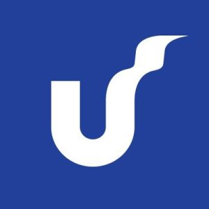 rs-inovador-unisinos-universidade-midia-kit-publicidade-marketing-agencia-leads-vendas-lancamento-rede-brasil