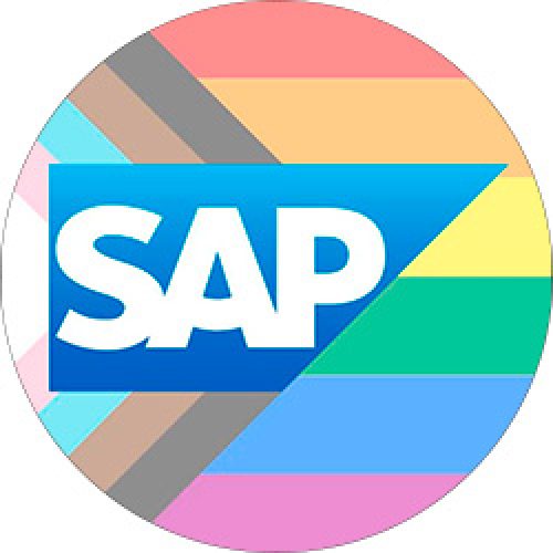 sap-tecnologia-midia-logo