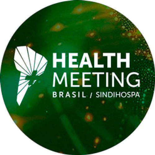 saude-inovadora-hm-health-meeting-sindihospa-midia-kit-publicidade-marketing-agencia-leads-vendas-lancamento-rede-brasil-q8
