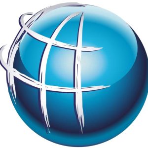 saude-inovadora-rennova-ciosp-apcd-sao-paulo-odontologia-feira-dentista-inovacao-esg-ia-startups-rede-brasil-3