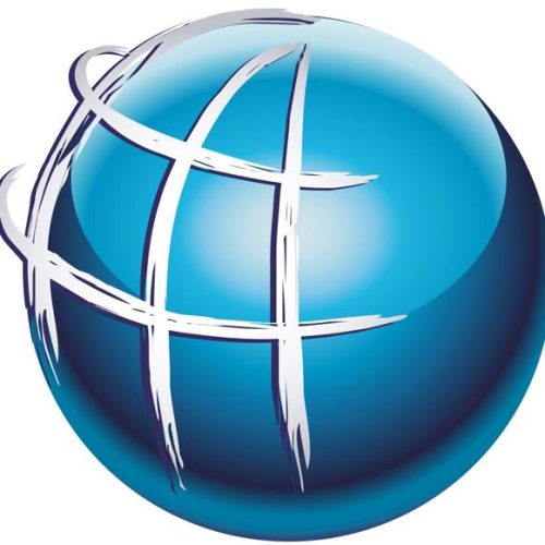 saude-inovadora-rennova-ciosp-apcd-sao-paulo-odontologia-feira-dentista-inovacao-esg-ia-startups-rede-brasil-3