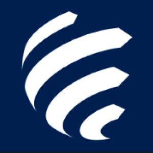 stefanini-cyber-tecnologia-ciberseguranca-logo