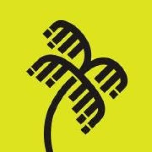 tempest-ciberseguranca-midia-logo