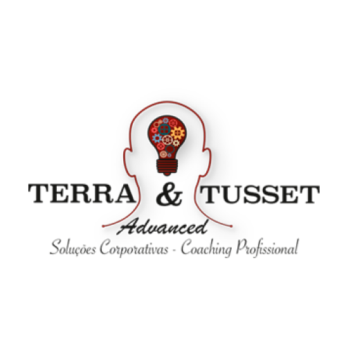 TERRA TUSSET OUTLET, LOCAÇÃO E ASSISTÊNCIA DELL E ACER
