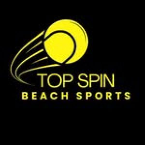 top-spin-esporte-logo