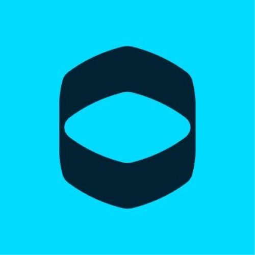 totvs-tecnologia-midia-logo