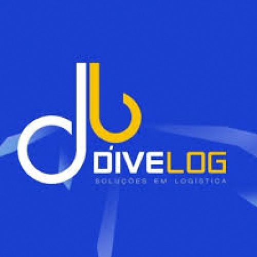 transporte-inovador-divelog-midia-kit-publicidade-marketing-agencia-leads-vendas-lancamento-rede-brasil-q8-