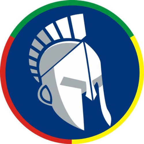 transporte-inovador-latromi-plataforma-low-code-midia-kit-publicidade-marketing-agencia-leads-vendas-lancamento-rede-brasil-q8-2