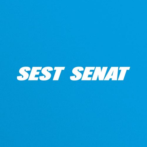 transporte-inovador-x-inovacao-esg-ia-startups-entidade-logistica-cnt-ntc-sest-senat-rede-brasil-ceo-2