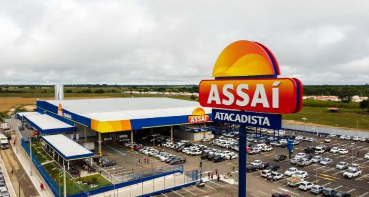 Assaí Atacadista será inaugurado nesta quinta com 8 mil produtos e superpromoções na Serra