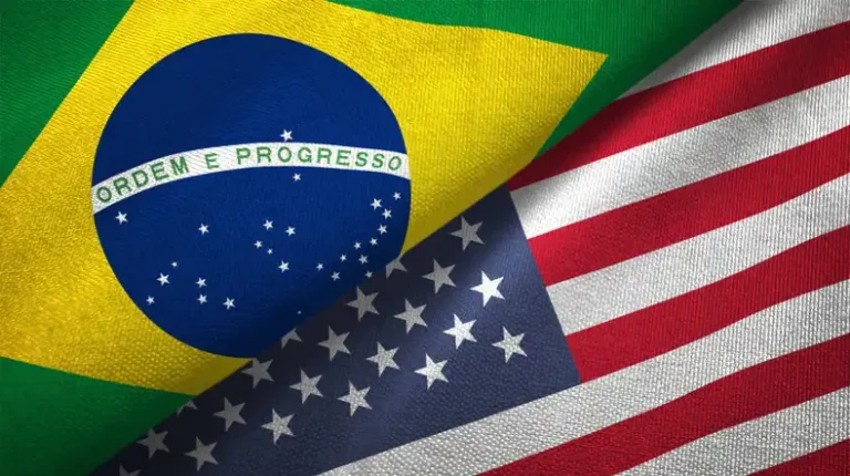 rede brasil inovador 2023 guia inovacao startup ia esg cni cna cnc cnt ntc abras abav anamaco amcham comercio brasil eua acumula 55 bi em 2023