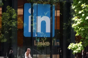 Ranking do LinkedIn revela as 10 startups brasileiras que estão em ascensão