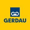 Gerdau – Indús...