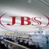 JBS – Indústria