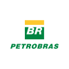 Petrobras – In...