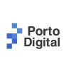 Porto Digital –...