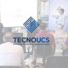 TecnoUCS – Hub...