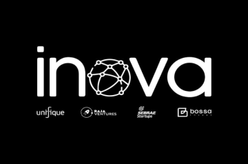 Startups catarinenses são selecionadas para programa Inova e receberão aporte de até R$ 750 mil