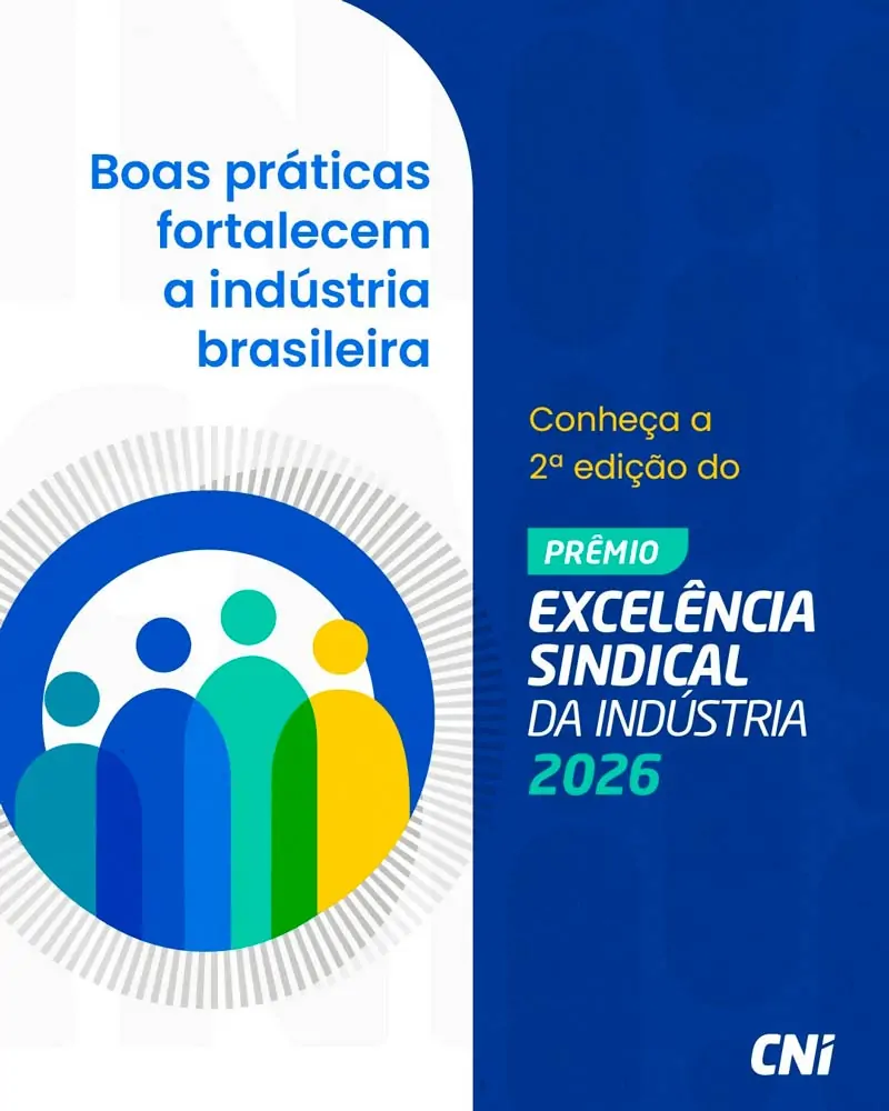 CNI INDUSTRIA