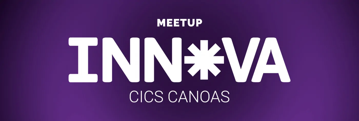 innova canoas cics