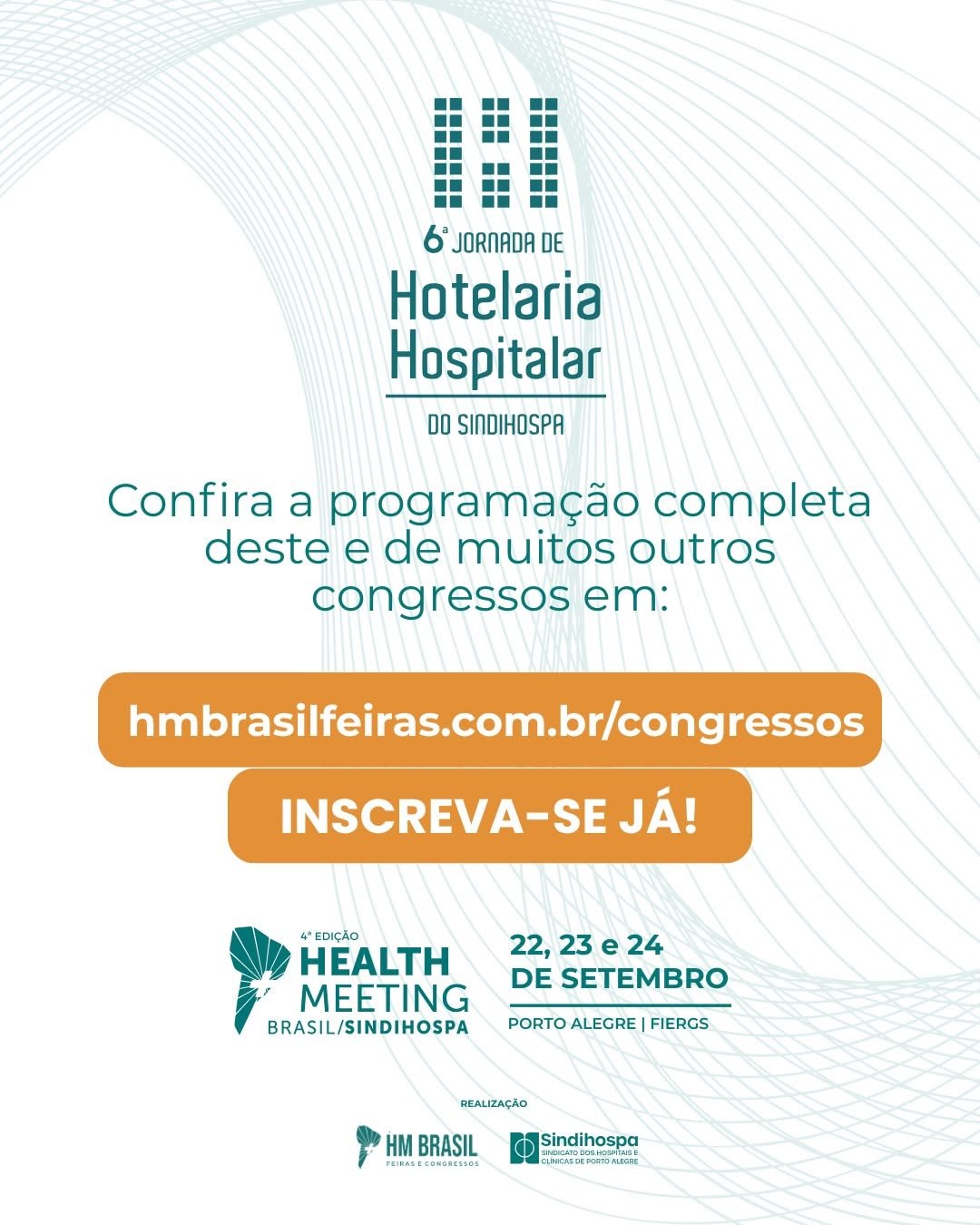 health meeting 2026