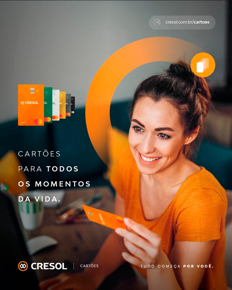 rede brasil inovador somoscoop ocb cooperativa cresol ecossistema inovacao startup hub esg ia aldo cargnelutti sebraetec 1 1