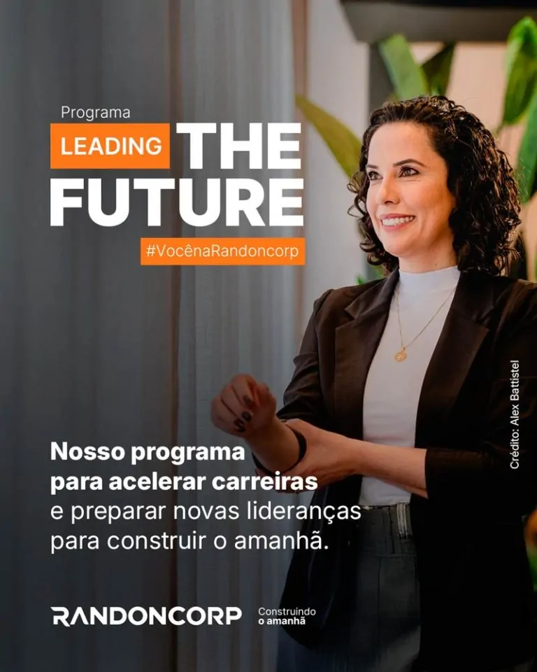 TOP 100: conheça as principais startups brasileiras por setor - Brasil ...