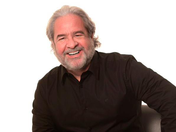 Ricardo Godoy: Streaming e FAST TV - É o fim da televisão tradicional?