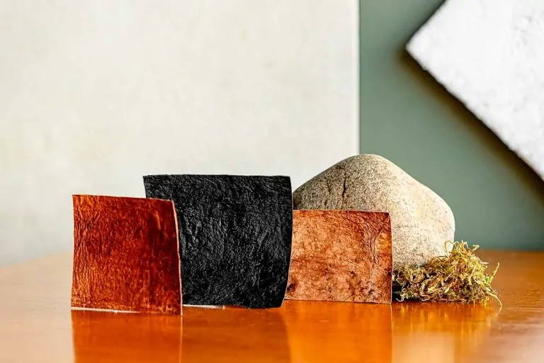 rede brasil inovador muush industria textil moda ecossistema inovacao startups esg ia aldo cargnelutti sebraetec 3